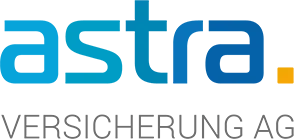 Option for astradirect_logo